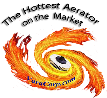 VaraCorp, LLC